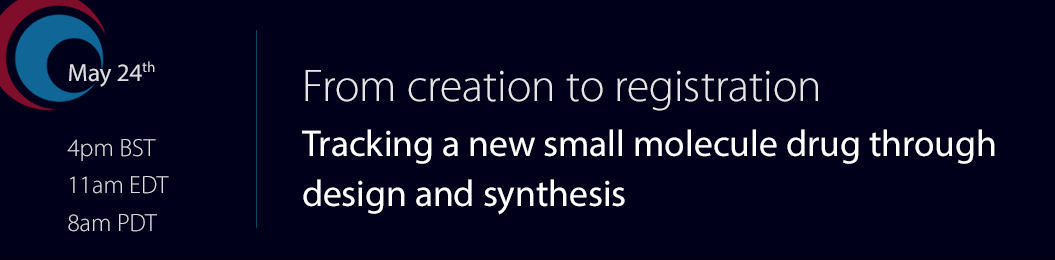Torx Webinar from creation to registration